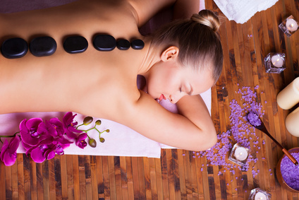 Body to body massage dresden